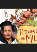 龟责控射video-龟责控射video最新版v13.14.94-2265安卓网